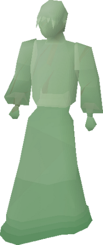 File:Droalak.png