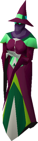 File:Filamina.png