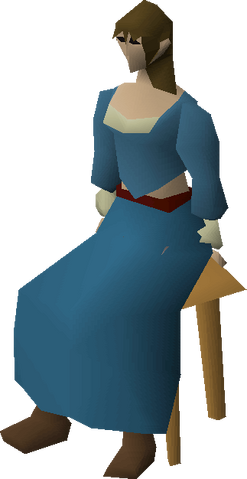 File:Miss Schism.png