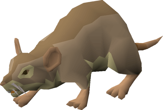 File:Mouse.png
