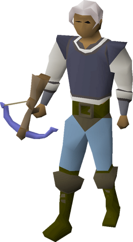 File:Blurite crossbow equipped.png
