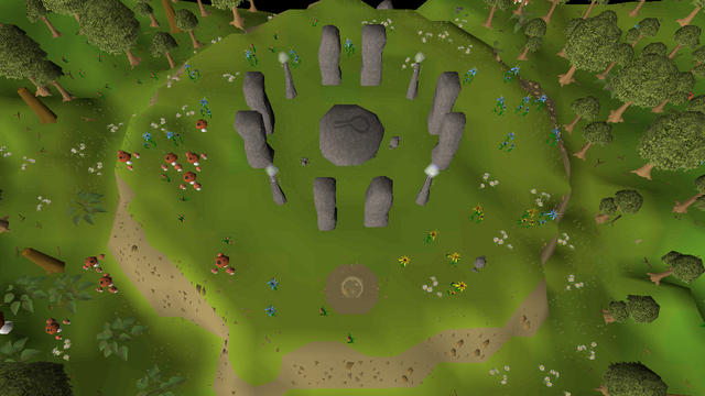 File:Nature Altar inside.png