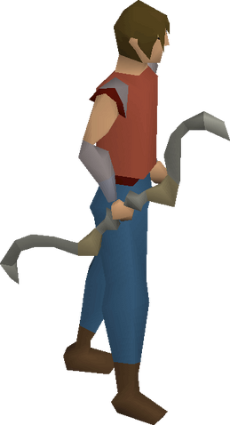 File:Seercull equipped.png