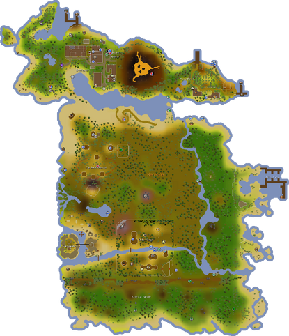 File:Karamja map.png