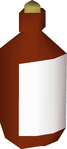 File:Karamjan rum detail.png