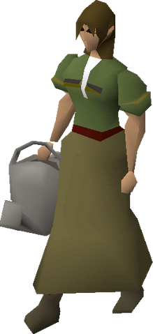 File:Marisi.png