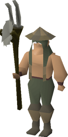 File:Trainer Nacklepen.png