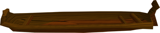 File:Waka-1-.png