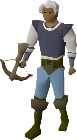 File:Bronze crossbow equipped.png