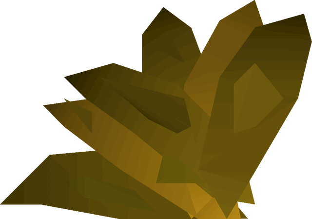File:Grimy ardrigal detail.png