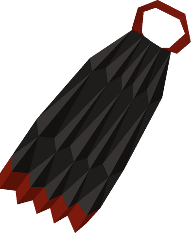 File:Obsidian cape detail.png