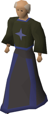 File:Father Jean.png