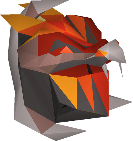 File:Magma helm (uncharged) detail.png
