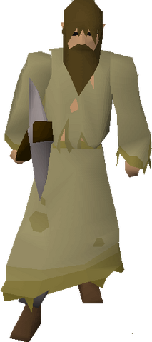 File:Male slave (brown hair).png
