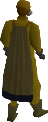 File:Mourner cloak equipped.png