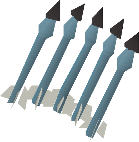 File:Onyx bolts detail.png