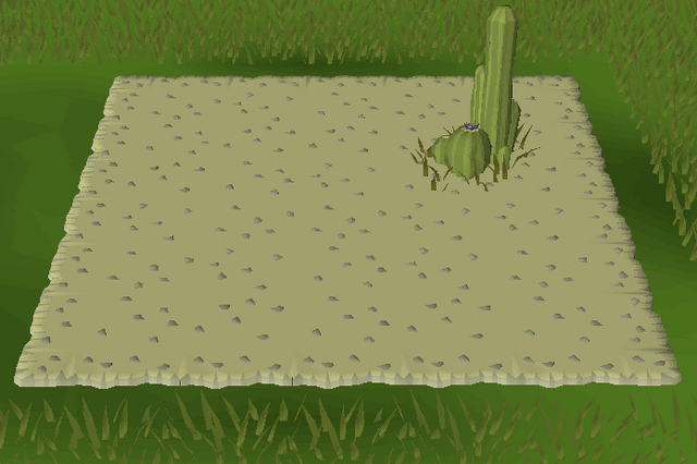 File:Desert habitat built.png