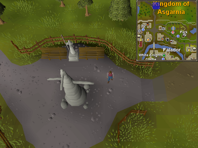 File:Map clue solution Falador statue crossroads.png