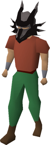 File:Black dragon mask equipped.png