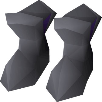 File:Fremennik sea boots 4 detail.png