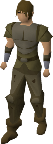 File:Frog-leather armour equipped.png