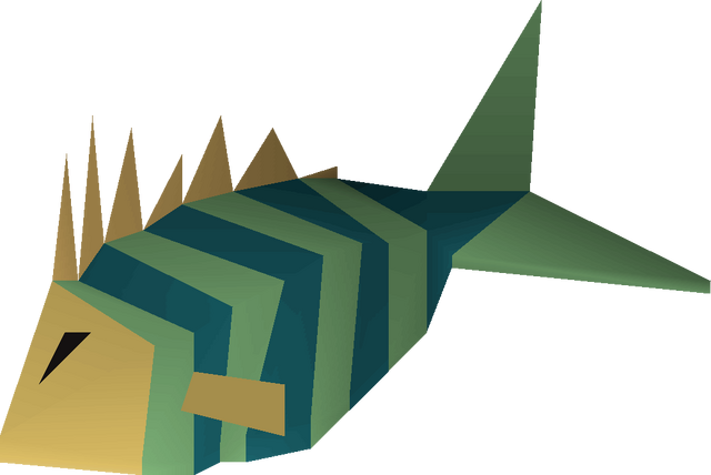 File:Raw karambwanji detail.png