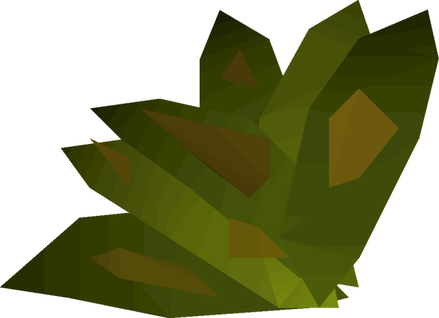 File:Grimy snapdragon detail.png