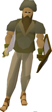 File:Mercenary (brown beard).png