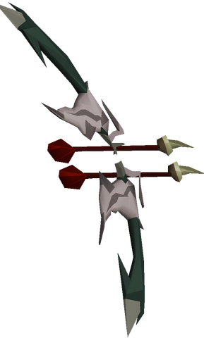 File:Treasure Trail Expansion (1).png