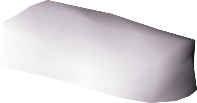 File:Quicklime detail.png