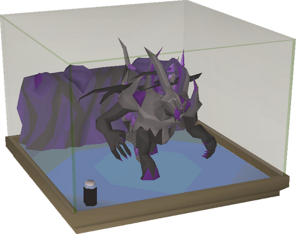 File:Skotizo display.png