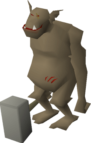 File:Arrg.png