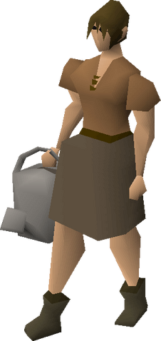 File:Fayeth.png