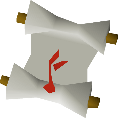 File:Iorwerths message detail.png