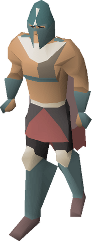 File:Mandrith.png
