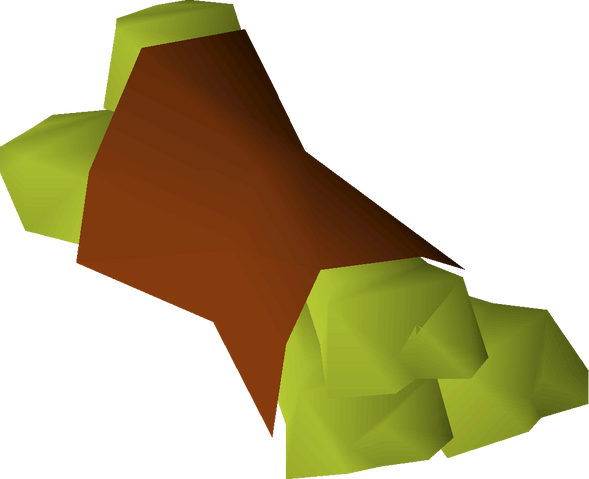 File:Ourg bones detail.png
