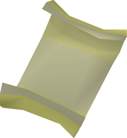 File:Rada's journey detail.png
