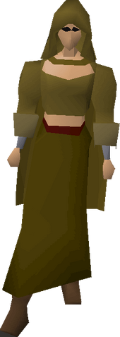 File:Vanligga Gastfrihet.png