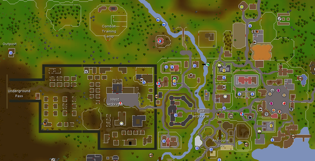 File:Ardougne map.png