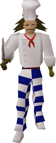 File:Keepa Kettilon.png