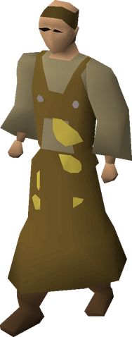 File:Mazion.png
