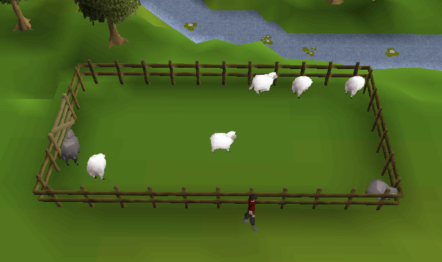 File:Sheep pen (fixed).png