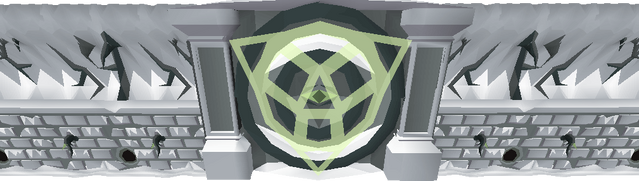 File:The Wintertodt (2).png