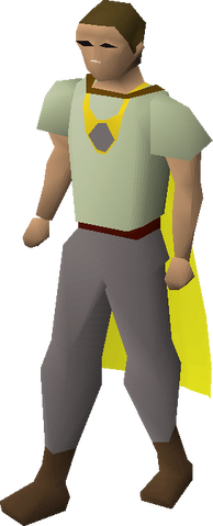 File:Avan.png