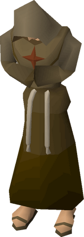 File:Brother Tranquility.png
