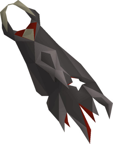 File:Team cape zero detail.png