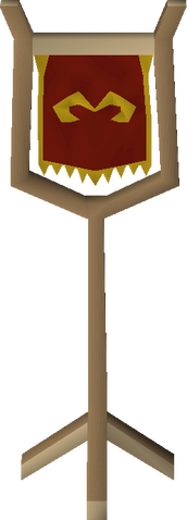 File:Zamorak symbol built.png