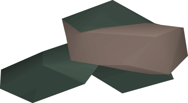 File:3rd age range coif detail.png