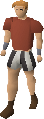 File:Anti-panties equipped.png