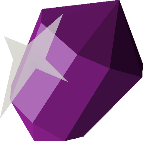 File:Dragonstone detail.png